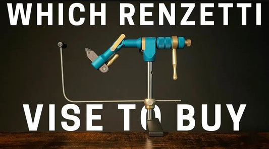 Renzetti Vise Reviews and Comparisons
