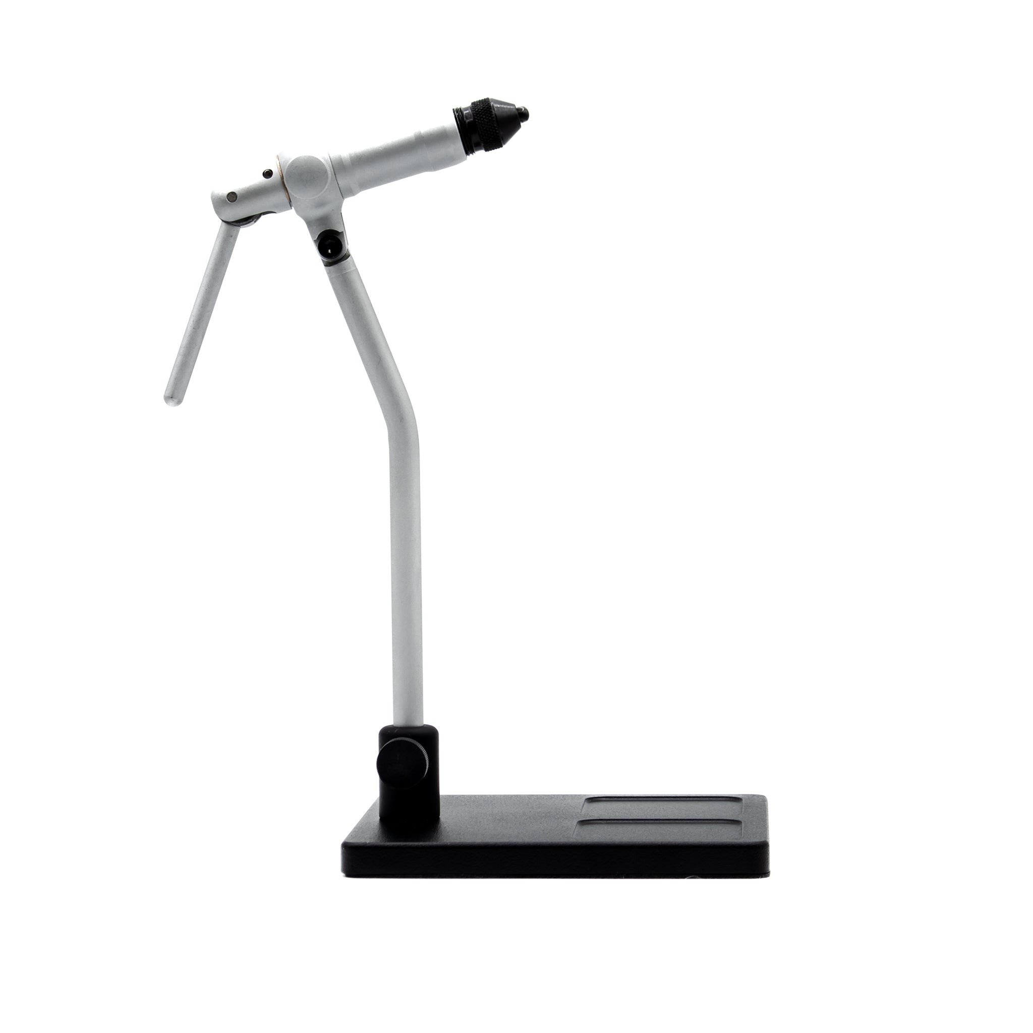 Renzetti Apprentise Vise Accessories and Spare Parts – Renzetti LLC