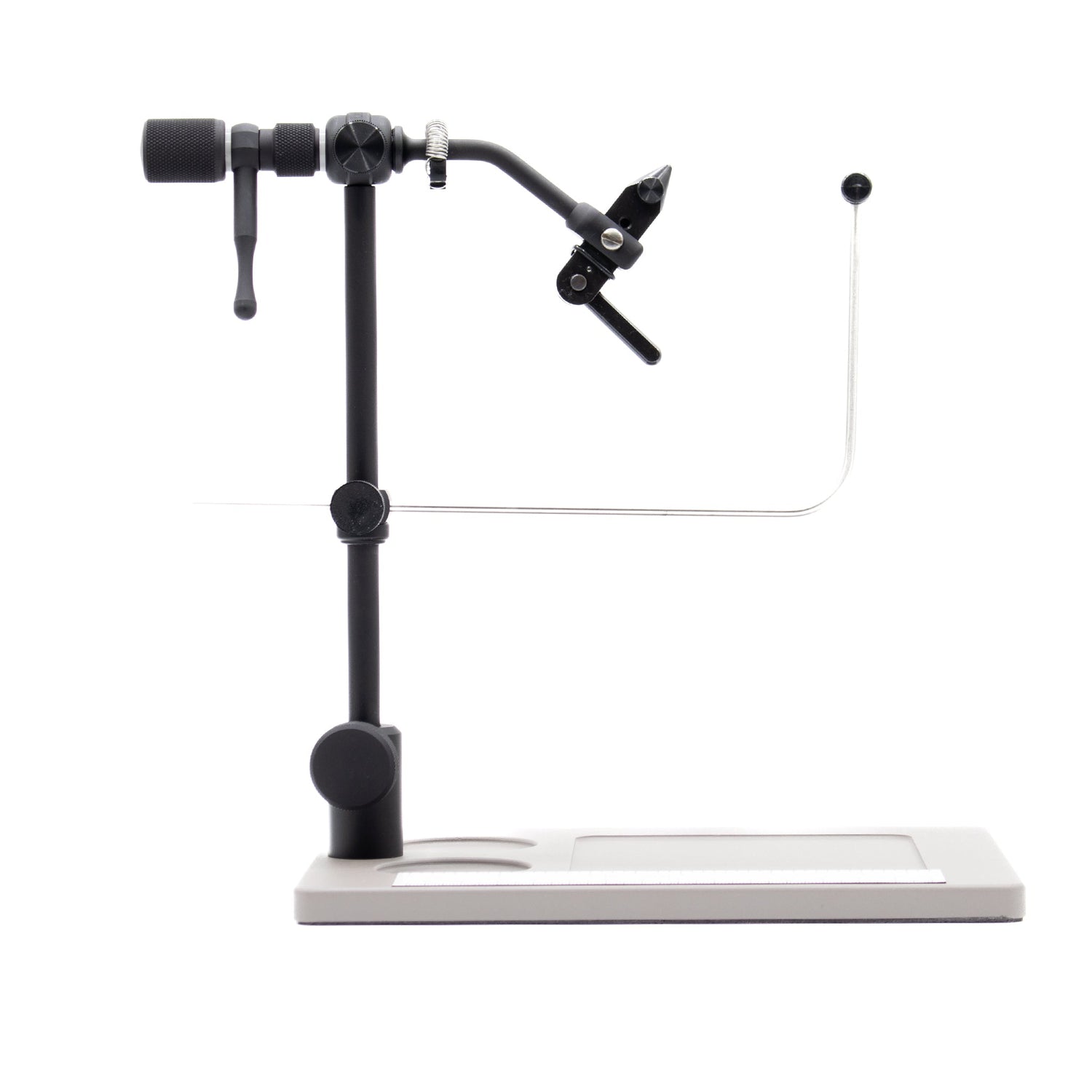 Saltwater Traveler Vise Accessories and Spare Parts