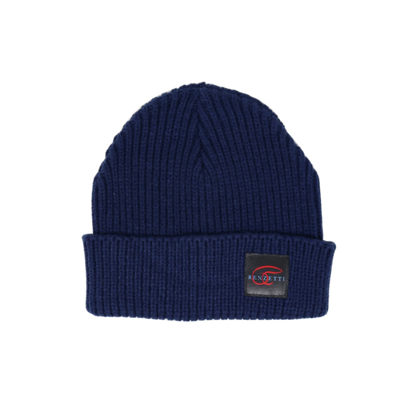 Renzetti Apparel - Hats, Beanies, T-Shirts