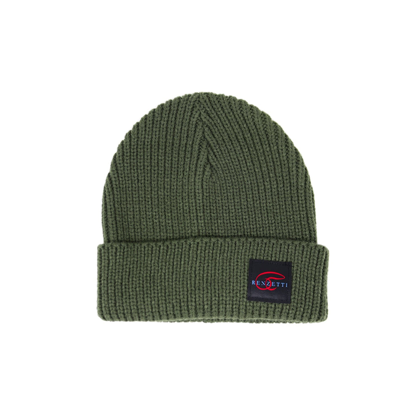 Renzetti Apparel - Hats, Beanies, T-Shirts