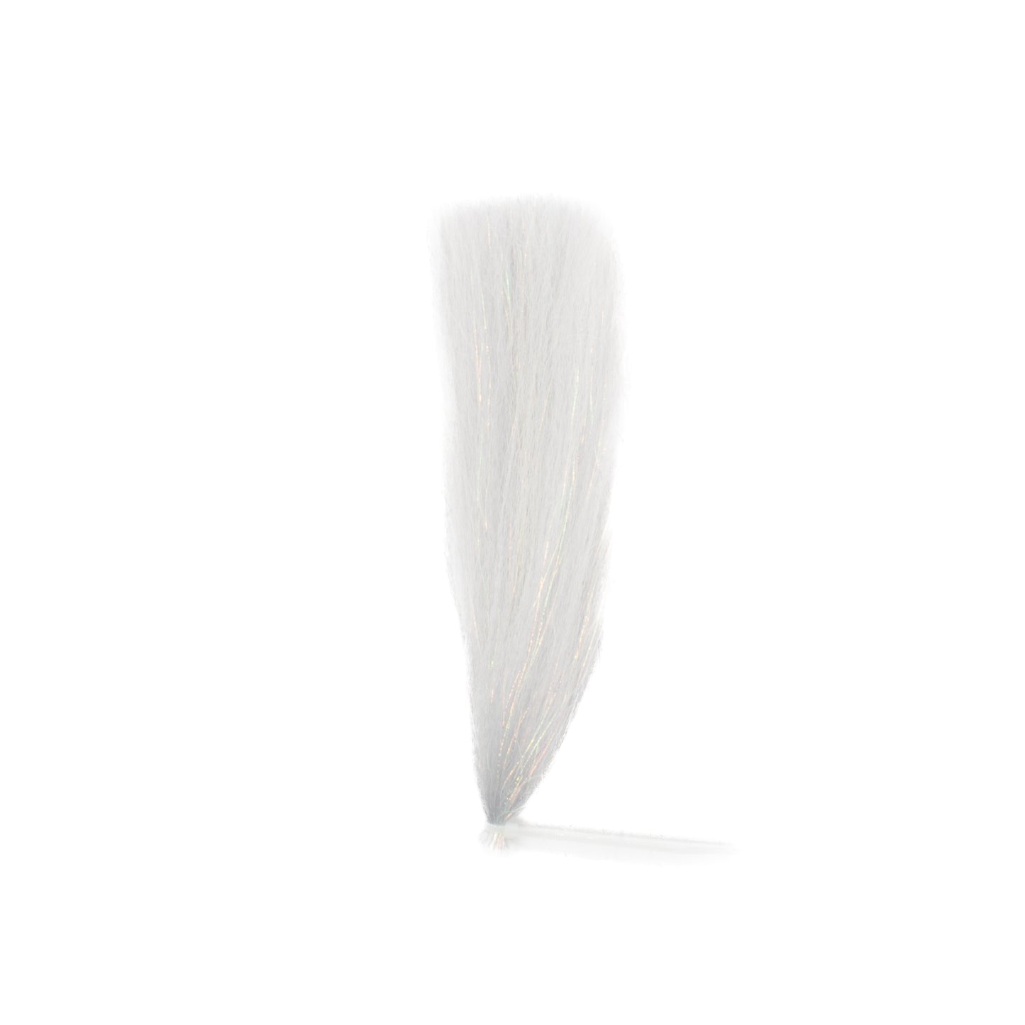 Flash N' Slinky