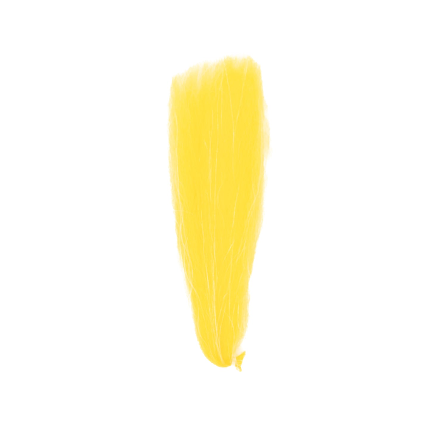 Flash N' Slinky