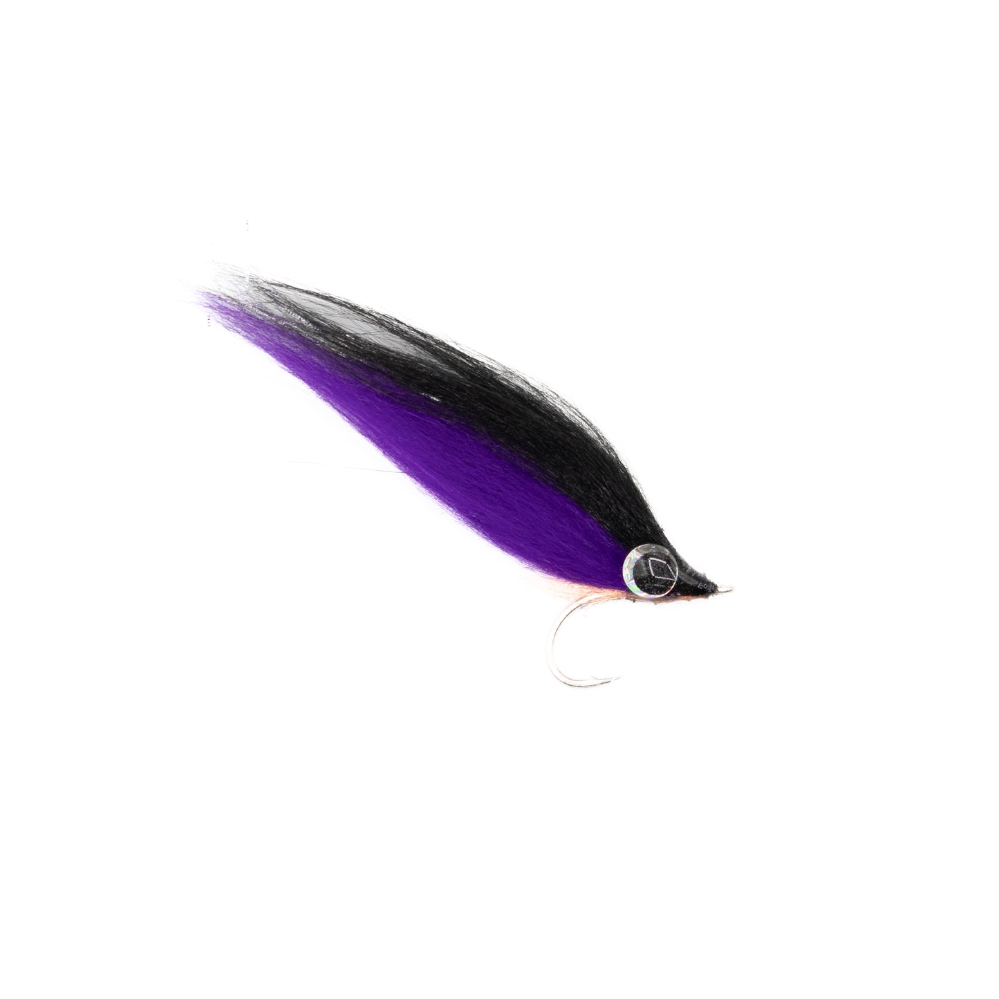 Polar Fiber Baitfish Medium