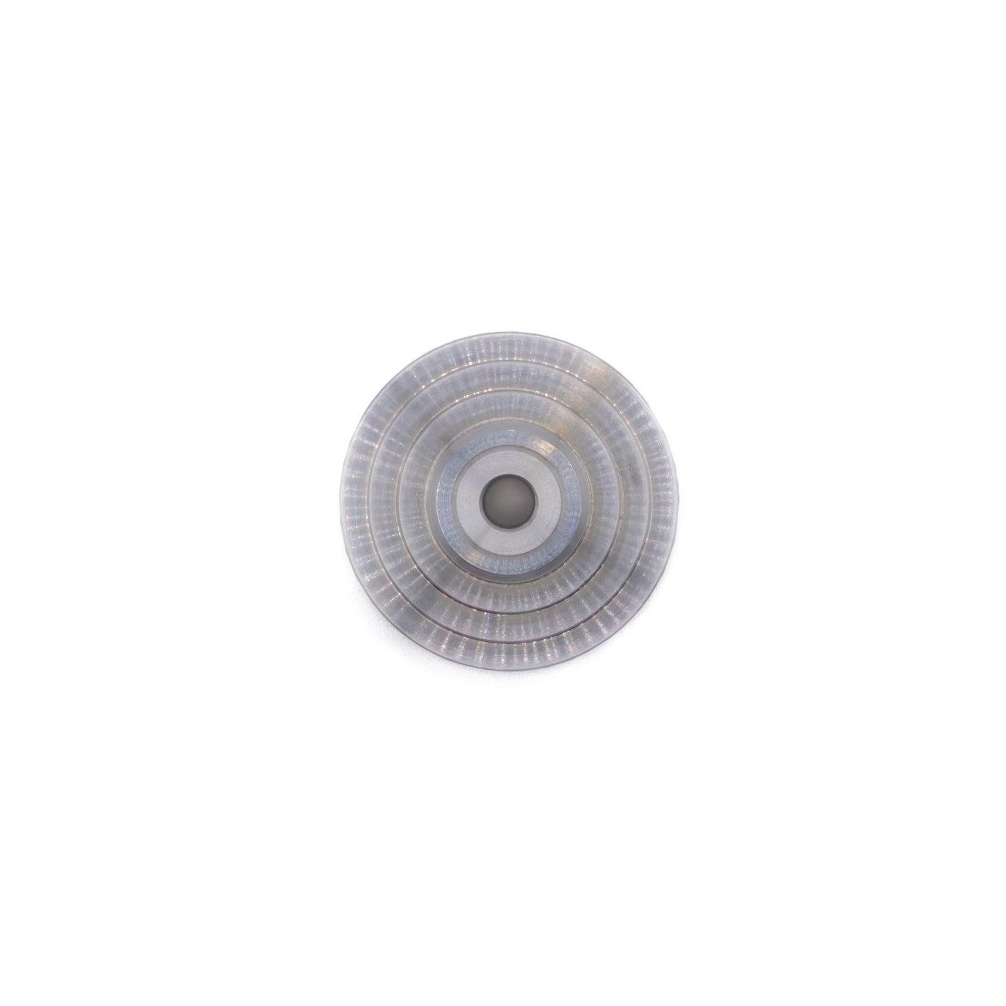 HS1004 - Head Stock Pulley