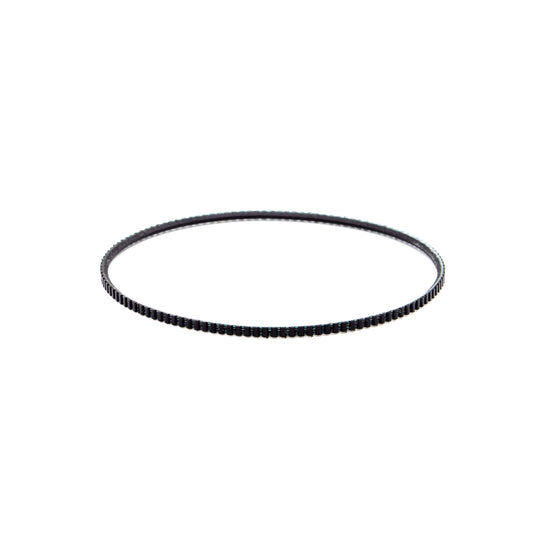 BL 1008 - Motor Belt