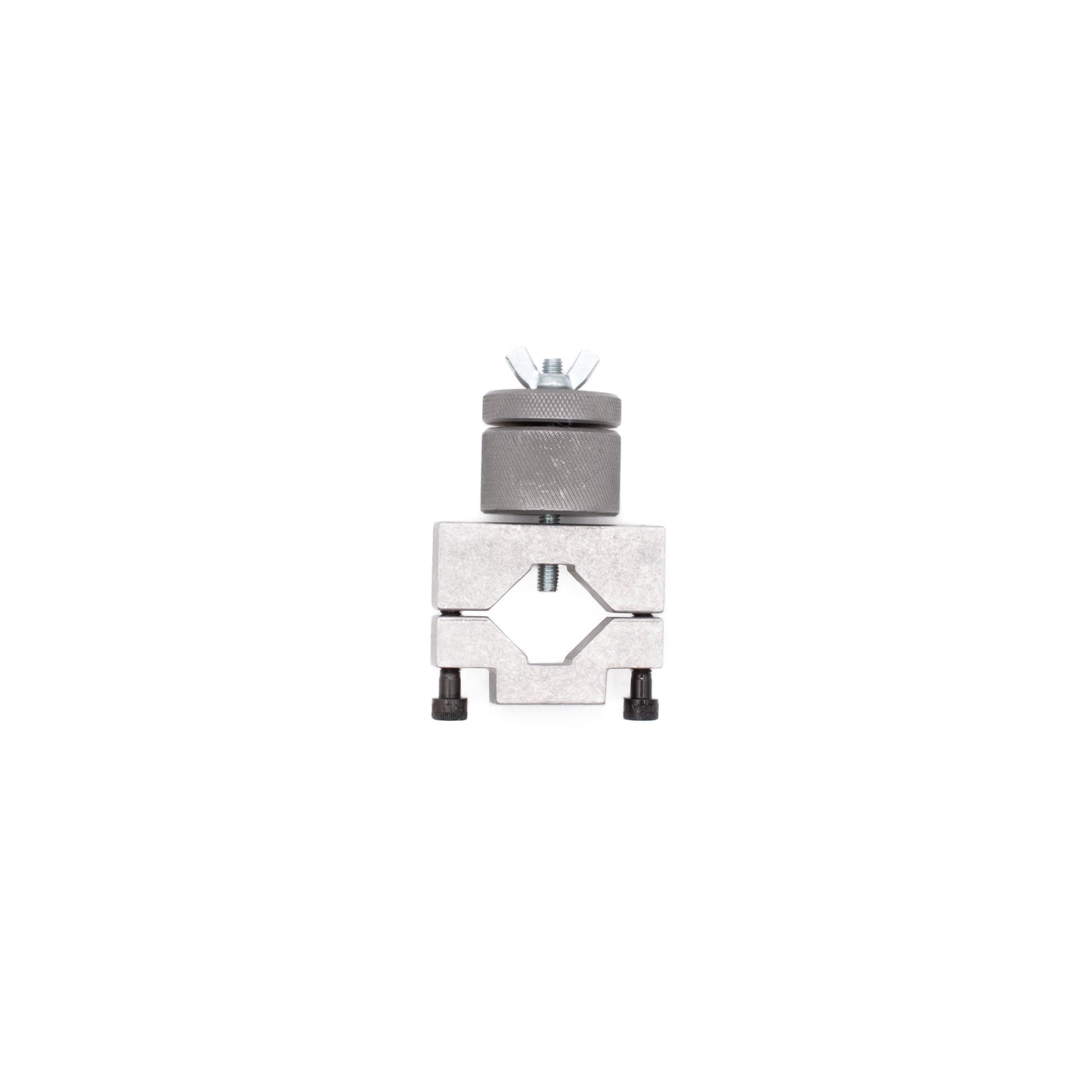 CW0001 - Stumpe Heavy Duty Counter Weight