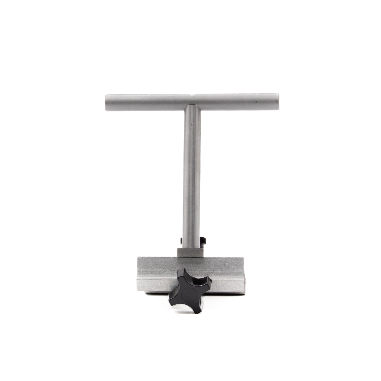 TR2200 - Tool Rest