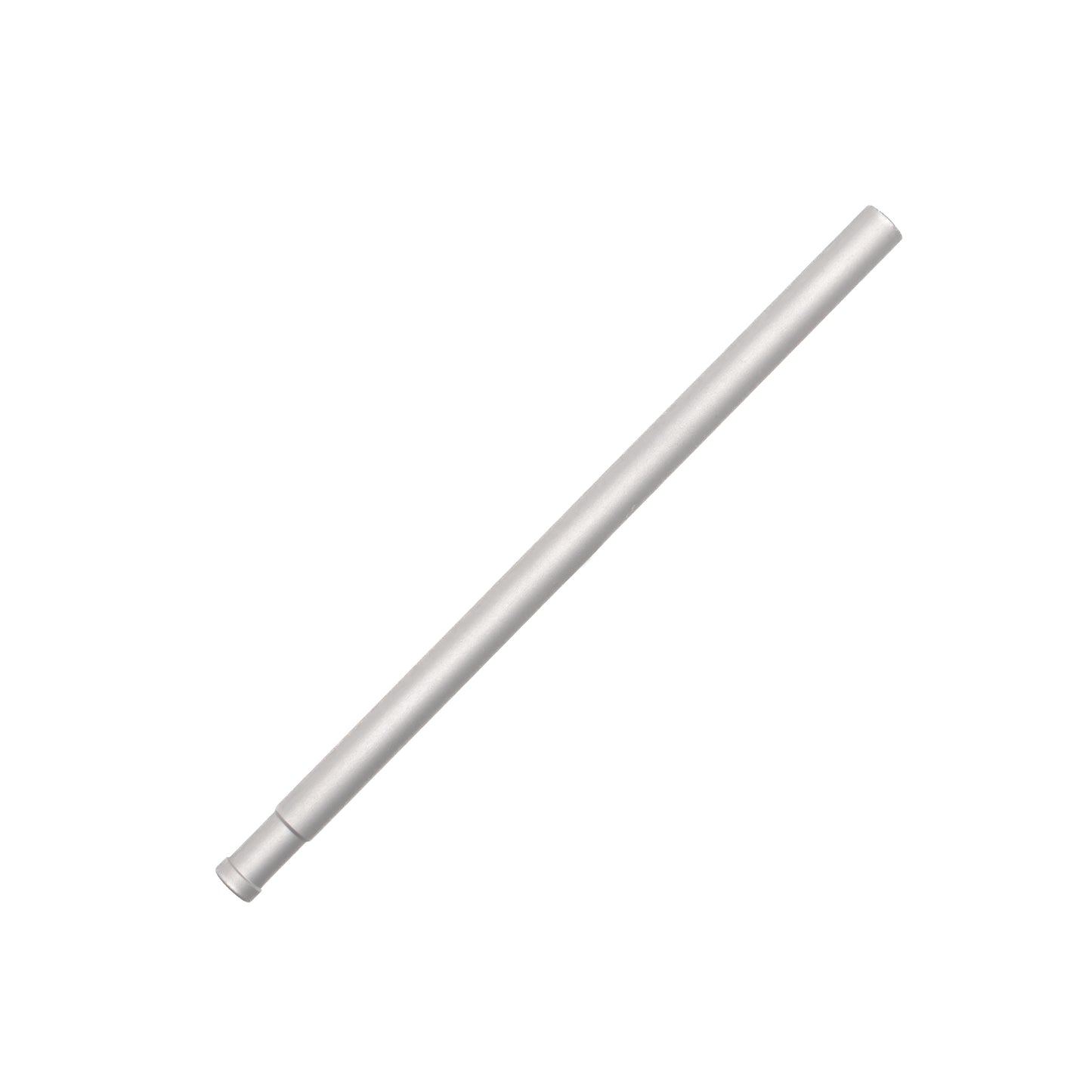 Renzetti Stems & Stem Extensions for Traveler and Saltwater Traveler Vises