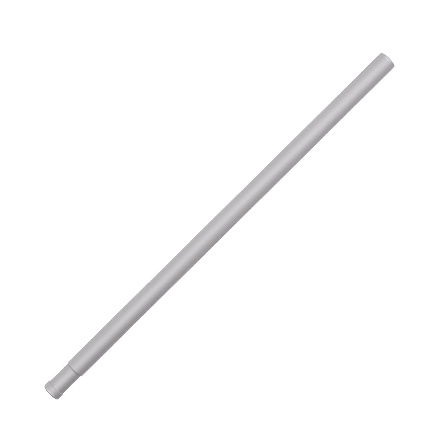 Renzetti Stems & Stem Extensions for Traveler and Saltwater Traveler Vises
