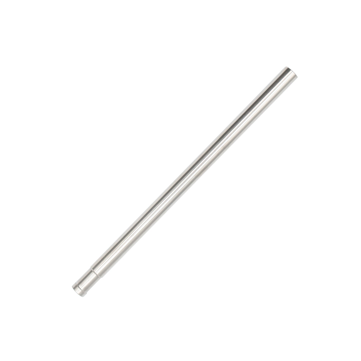 Renzetti Stems & Stem Extensions for Traveler and Saltwater Traveler Vises