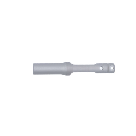 Renzetti Clouser Minnow Arms for Presentation 2000 Vises