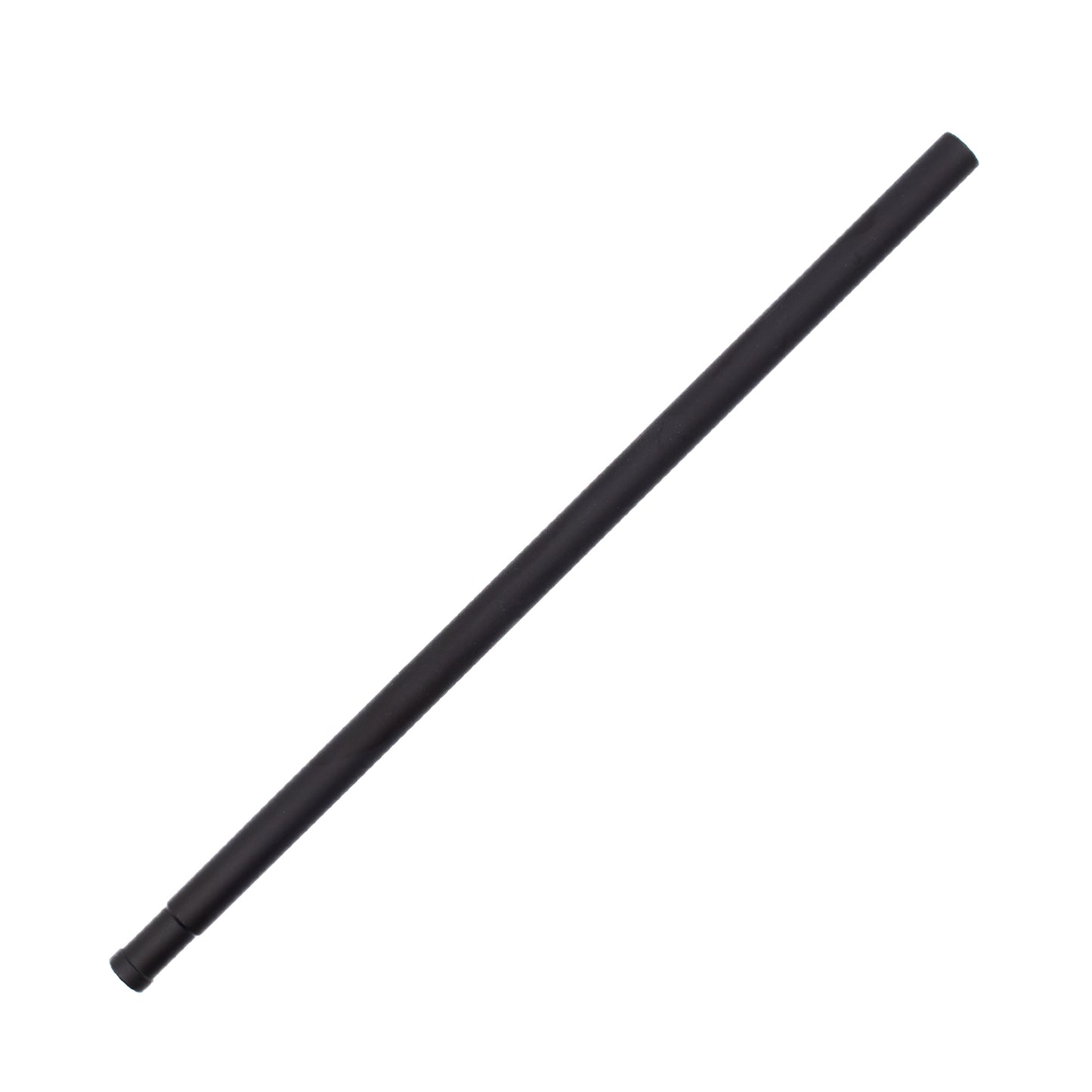 Renzetti Stems & Stem Extensions for Traveler and Saltwater Traveler Vises