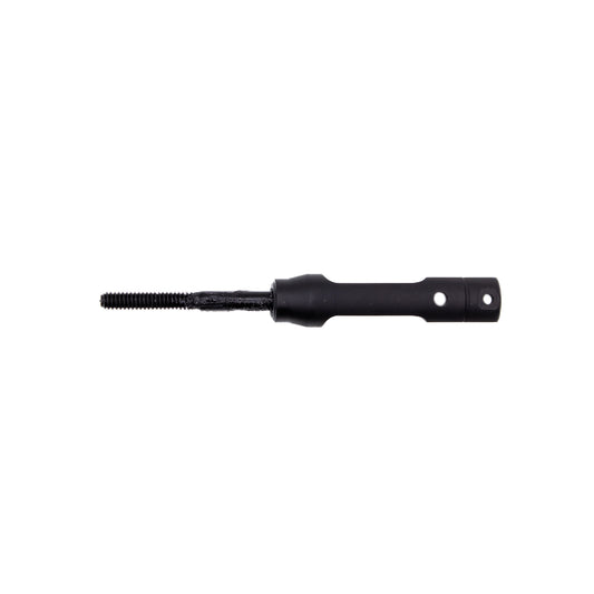 Renzetti Clouser Minnow Arms for Saltwater Traveler Vises