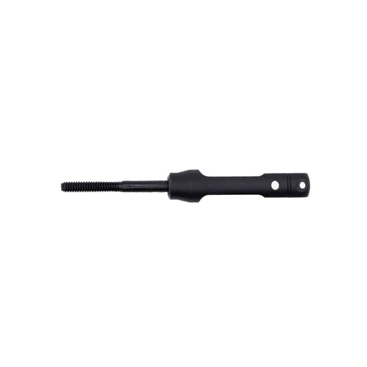 Renzetti Clouser Minnow Arms for Traveler Vises
