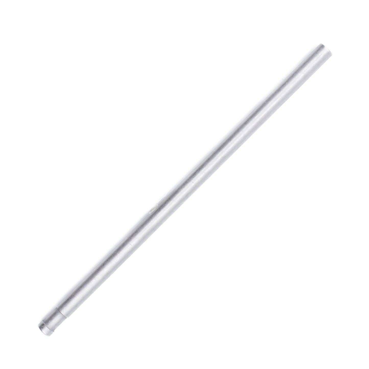 Renzetti Stems & Stem Extensions for Traveler and Saltwater Traveler Vises