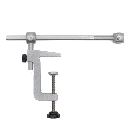 Renzetti X8139 C-Clamp Lap Extension