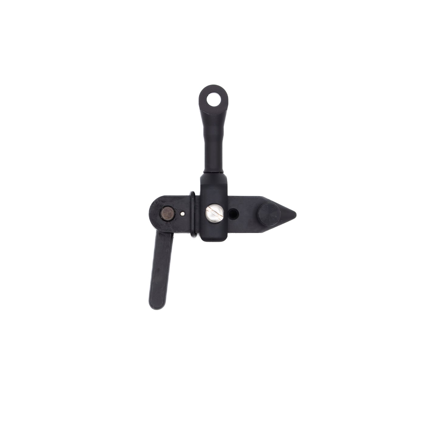 Renzetti Presentation 2000 Saltwater Jaw