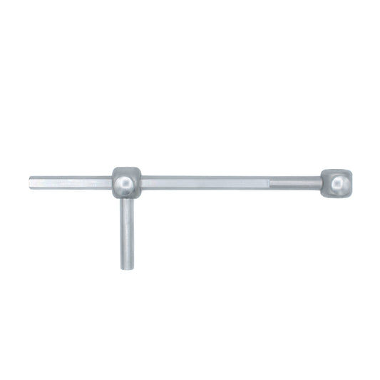 Renzetti X8138 C-Clamp Lap Extension