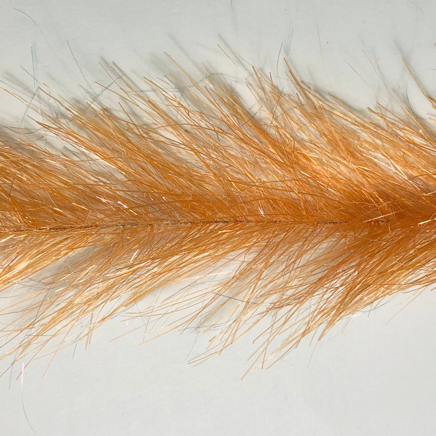 Translucy Fly Brush 1"