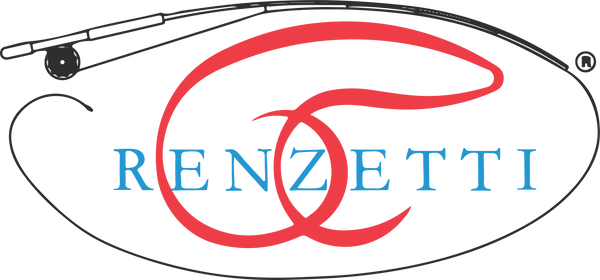 Renzetti LLC logo