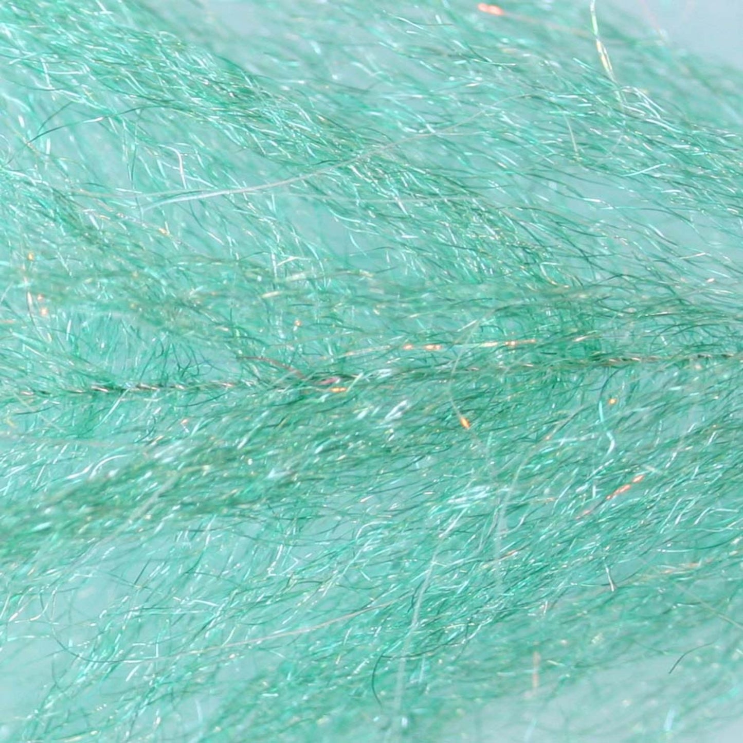 Streamer Brush 1"