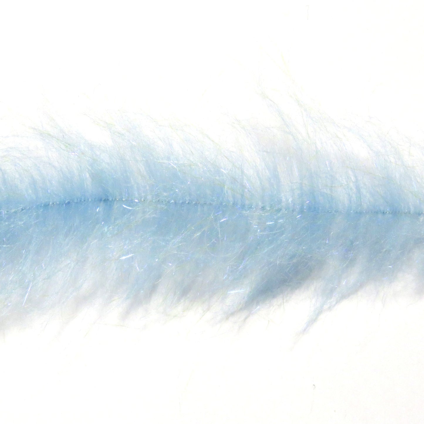 Polar Fiber Streamer Brush 1.5" - Sale