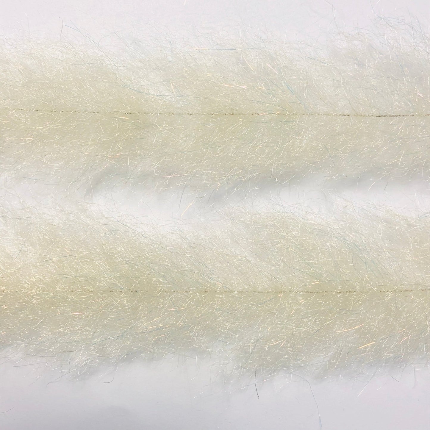 Flash Blend Baitfish Brush 5 ” - Sale
