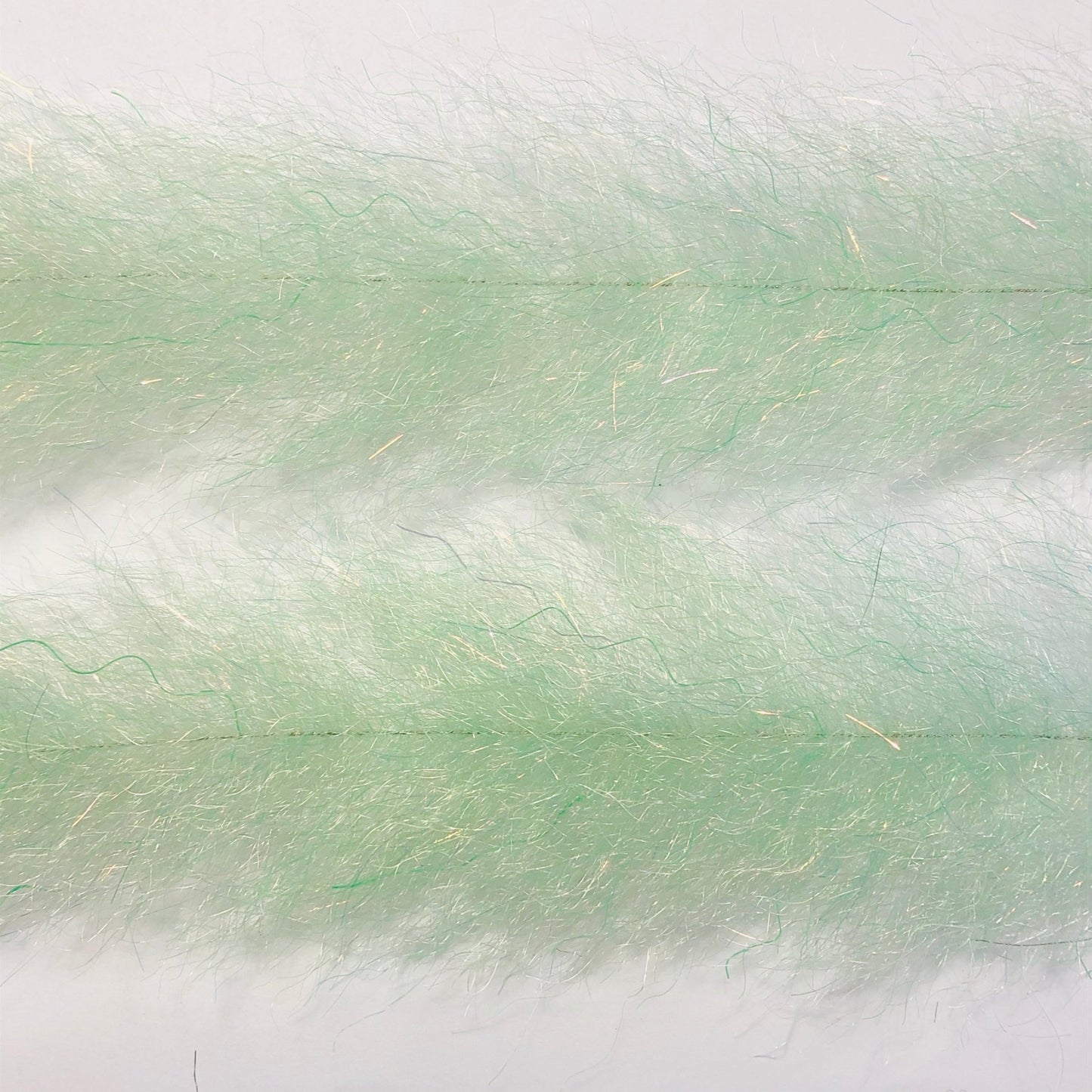 Flash Blend Baitfish Brush 5 ” - Sale