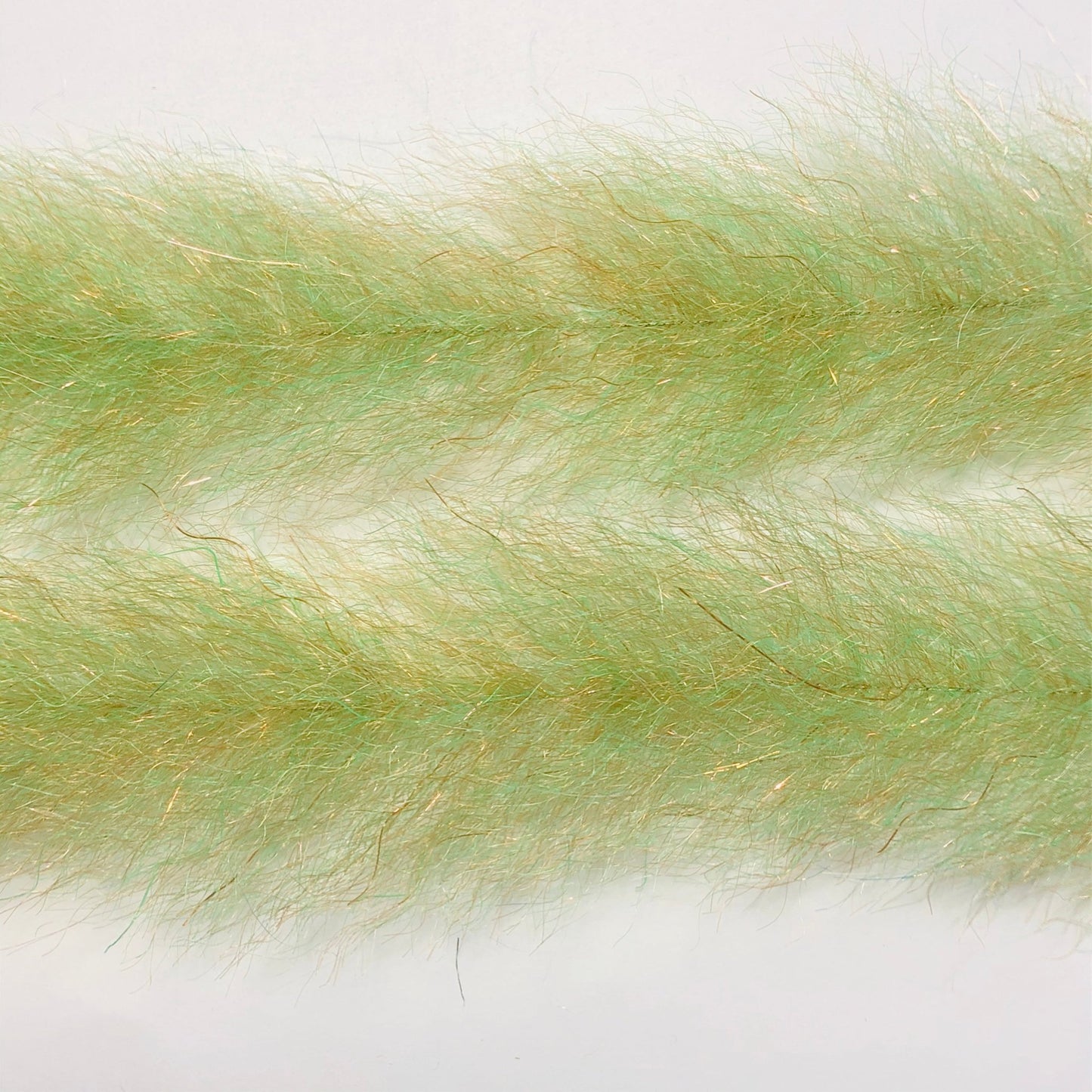 Flash Blend Baitfish Brush 5 ” - Sale