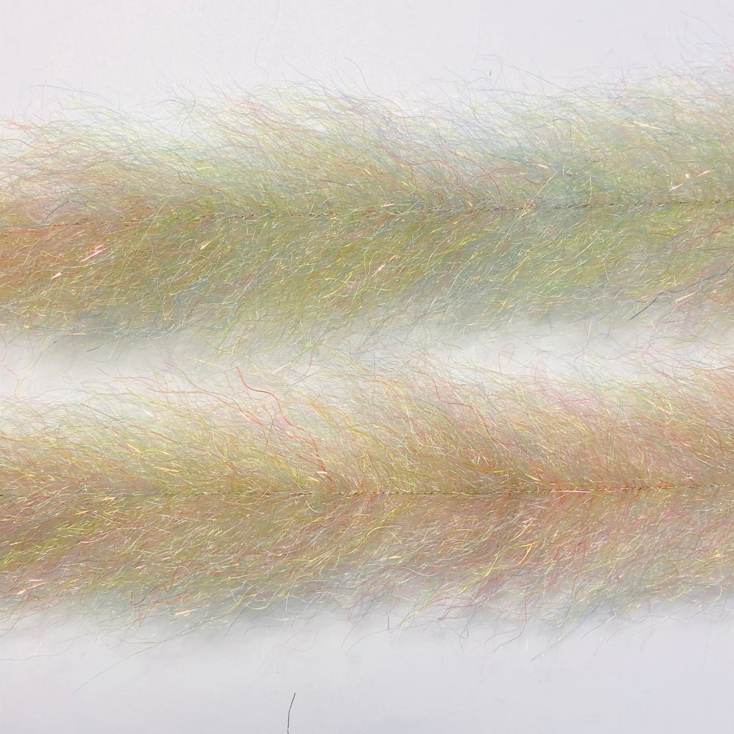 Flash Blend Baitfish Brush 5 ” - Sale