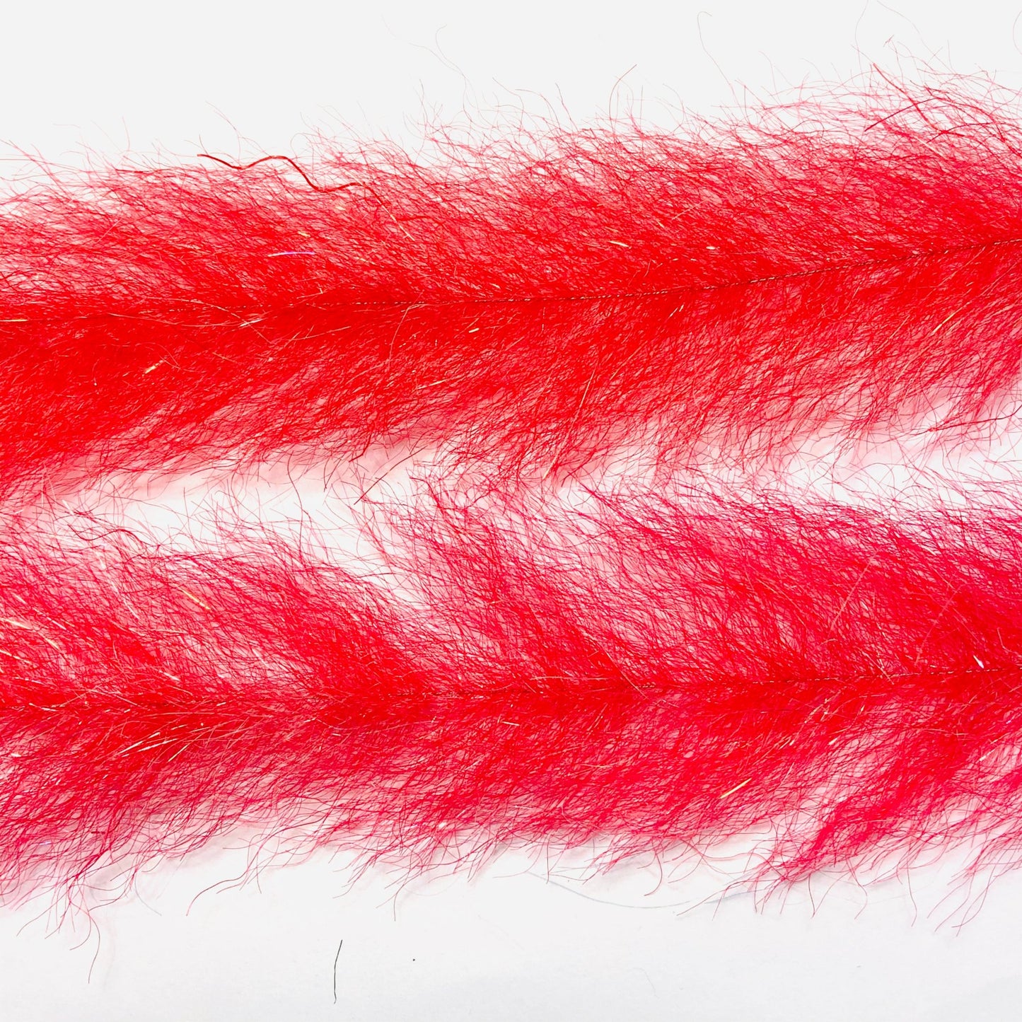 Flash Blend Baitfish Brush 5 ” - Sale