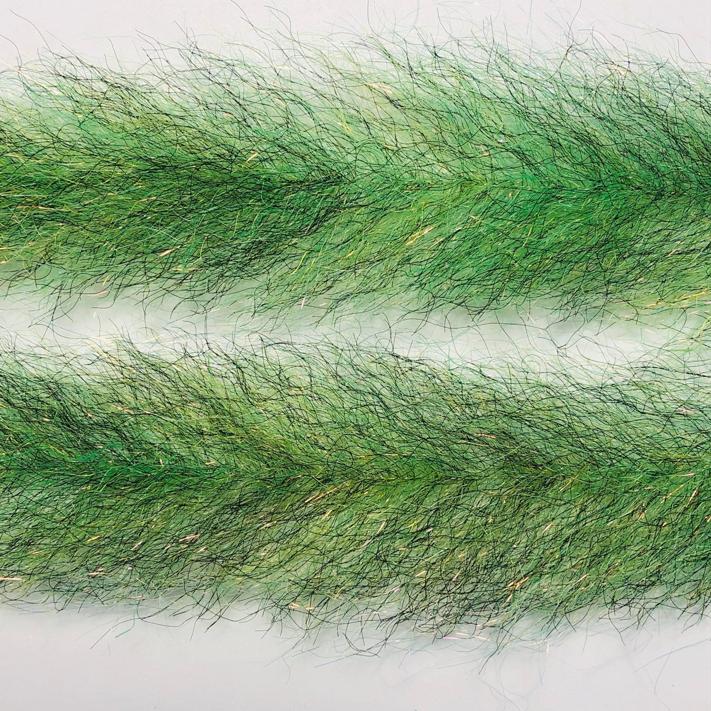 Flash Blend Baitfish Brush 5 ” - Sale