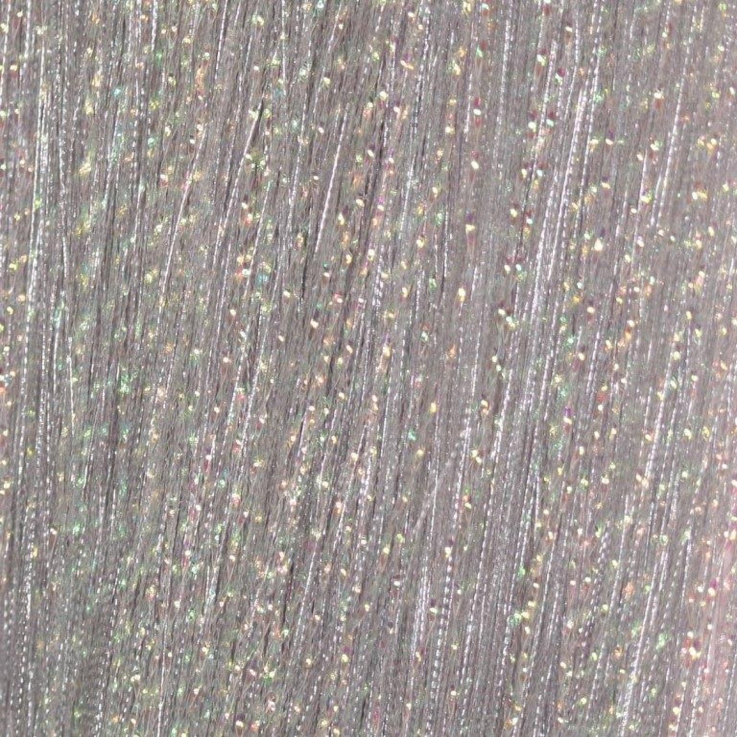 Fish Scale - Sale