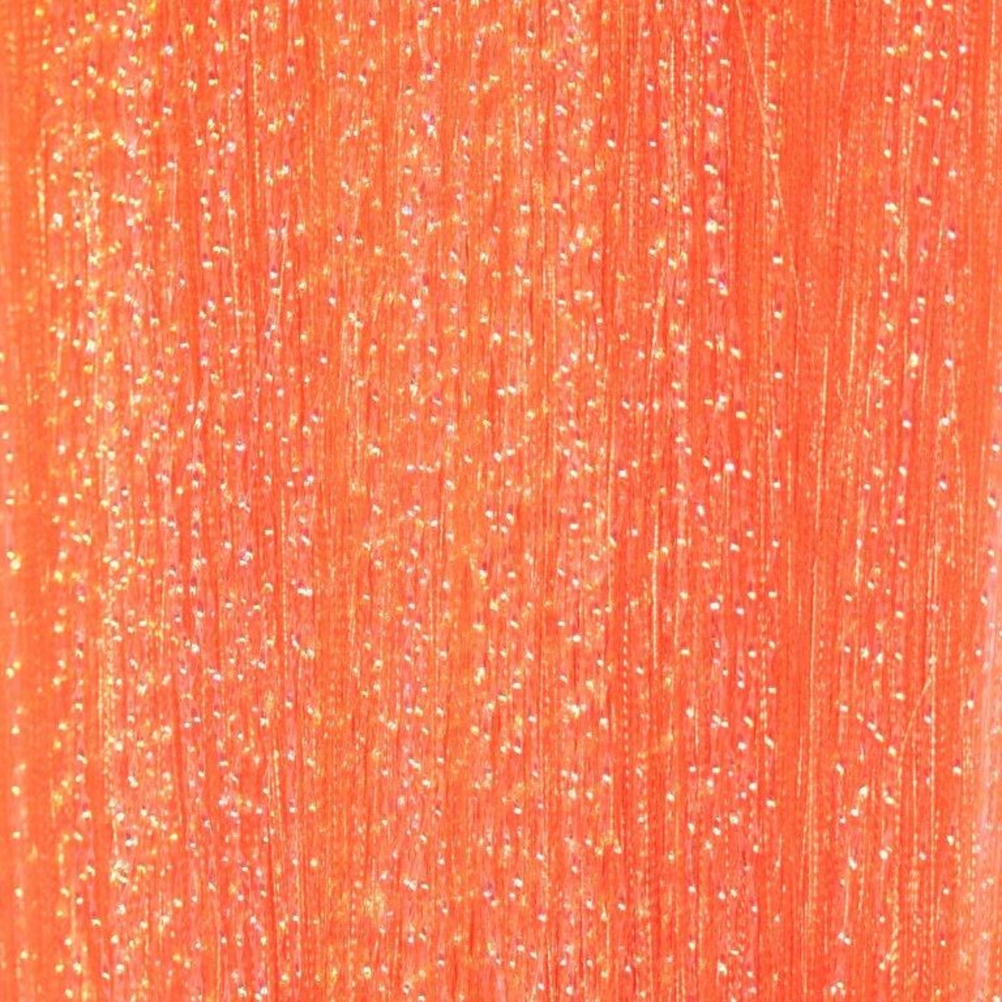 Fish Scale - Sale