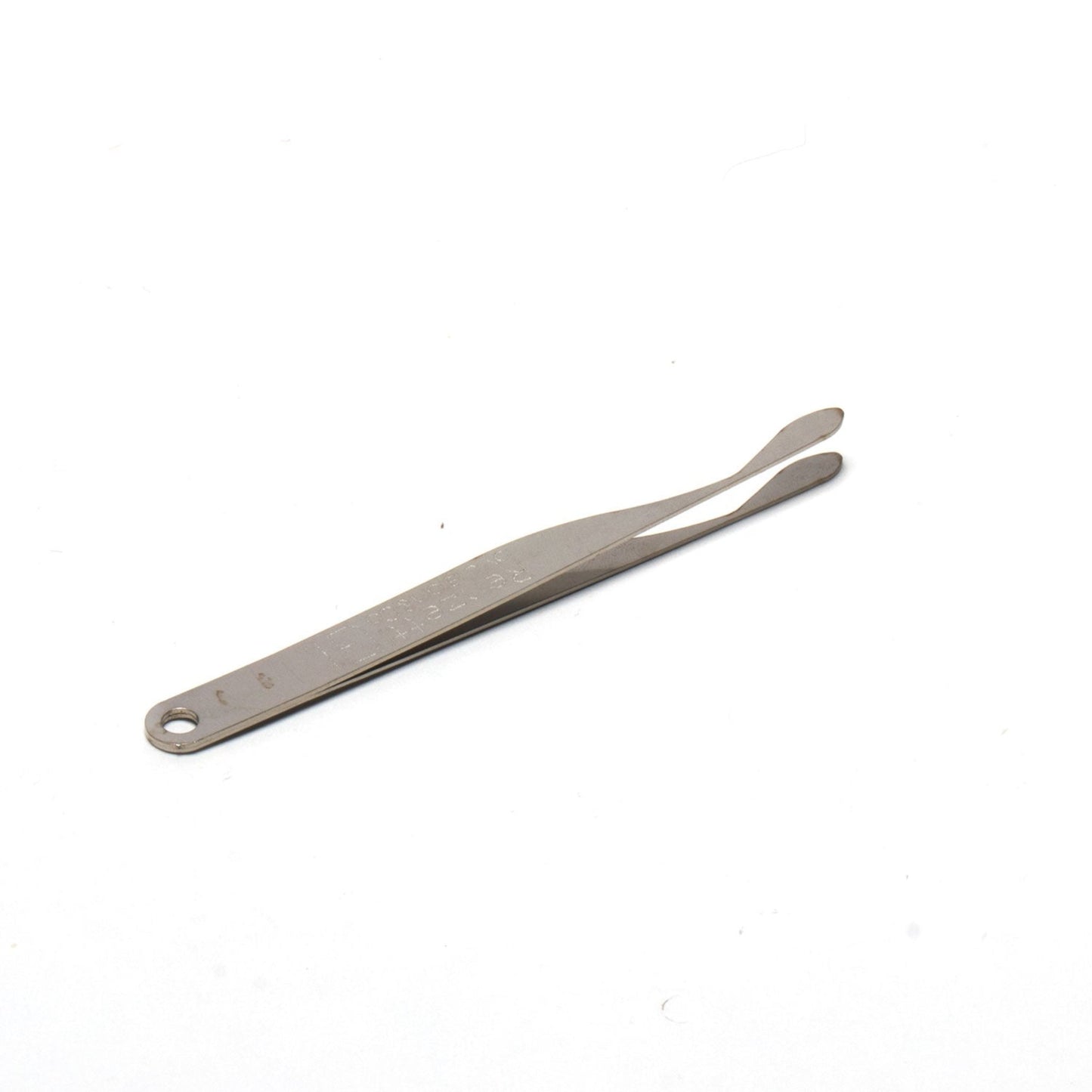 J:SON Generic Wing Burner Tool SALE