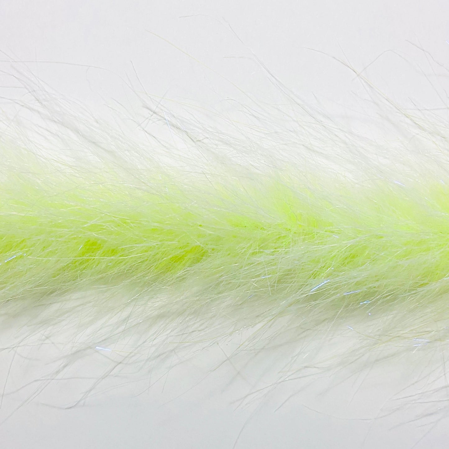 Crafty Brush 3"
