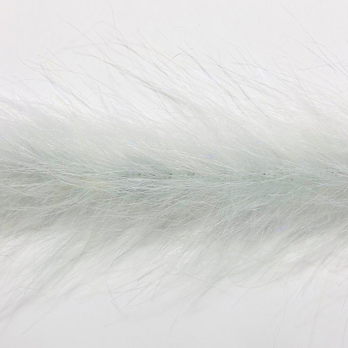 Crafty Brush 3"