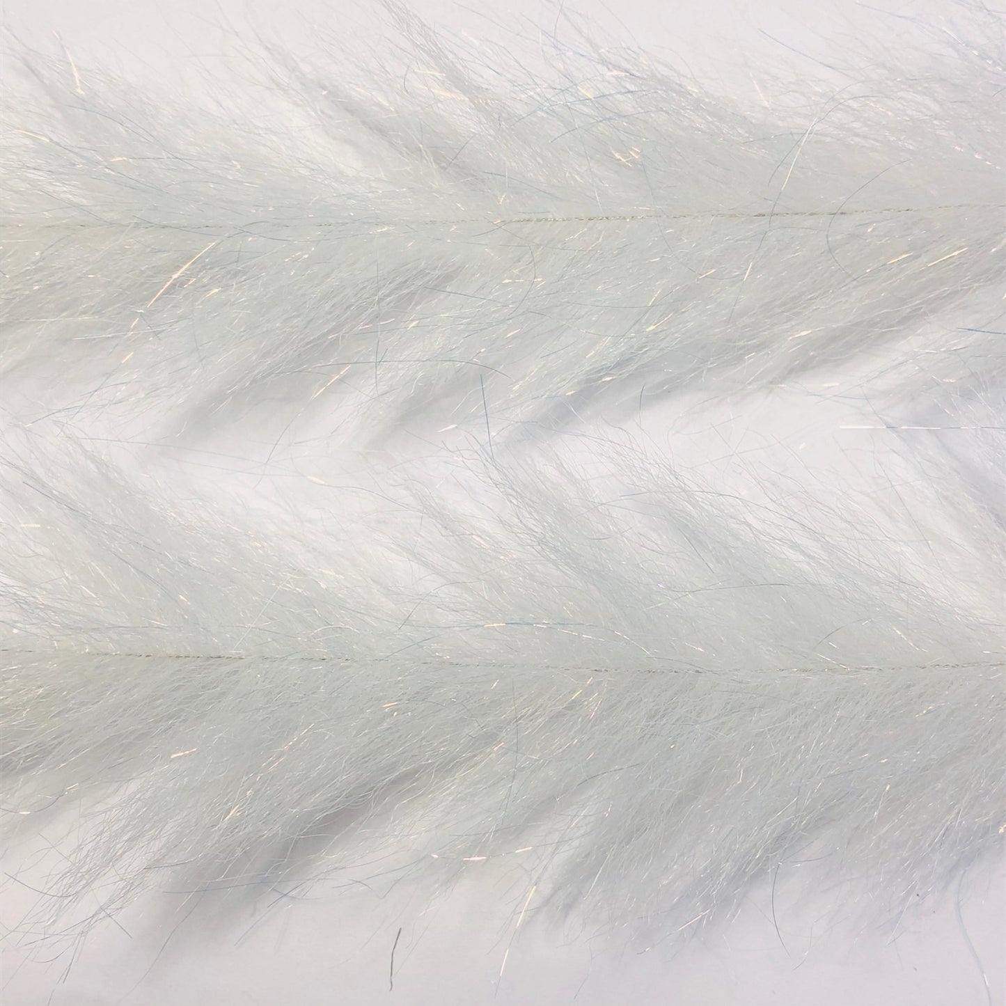 Flash Blend Baitfish Brush 3 ”