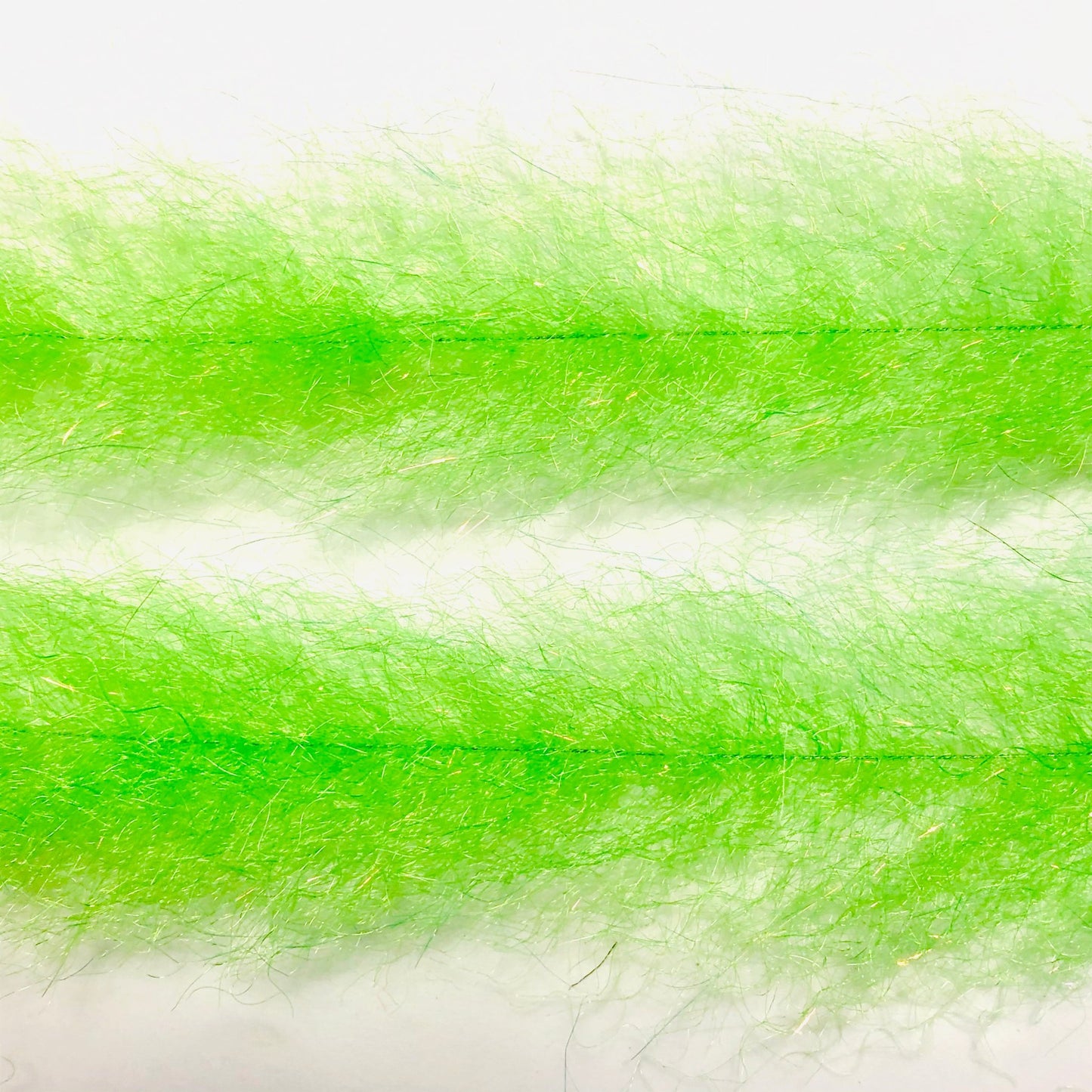 Flash Blend Baitfish Brush 3 ”