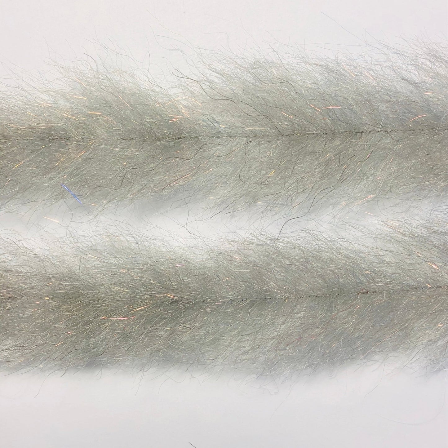 Flash Blend Baitfish Brush 3 ”