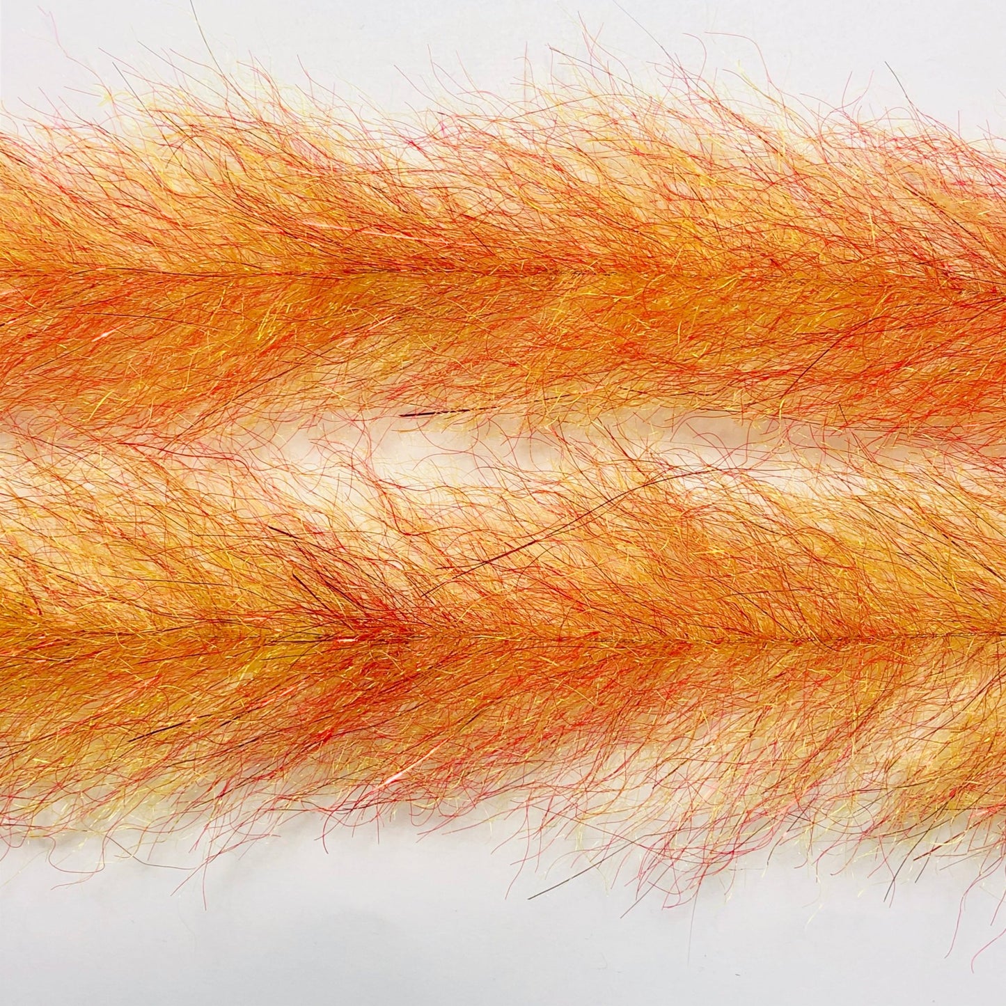 Flash Blend Baitfish Brush 3 ”