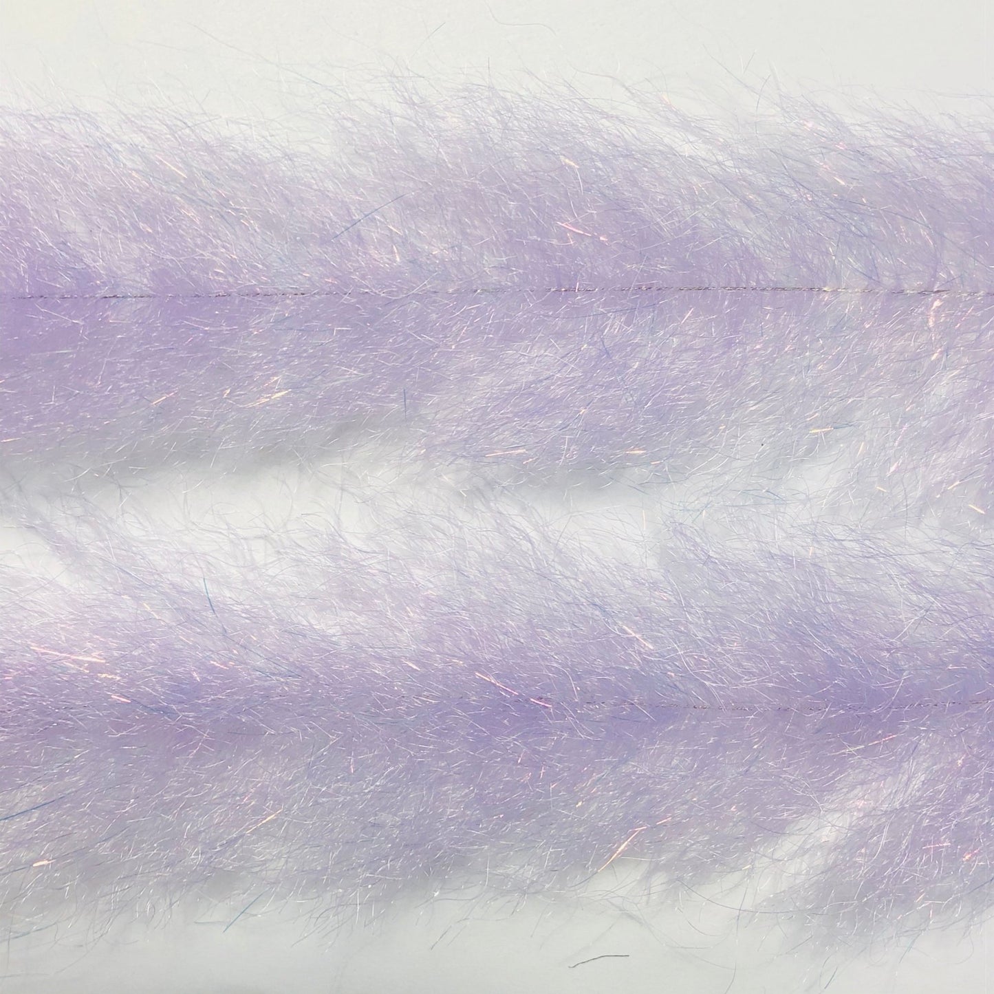 Flash Blend Baitfish Brush 2”