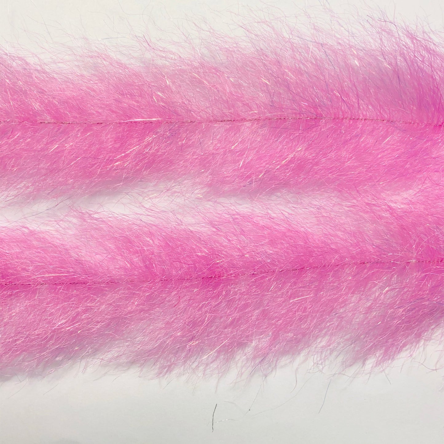 Flash Blend Baitfish Brush 3 ”