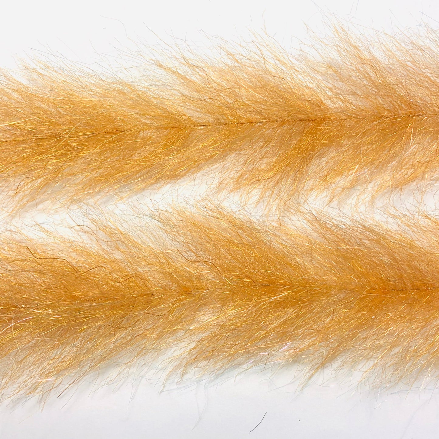 Flash Blend Baitfish Brush 3 ”