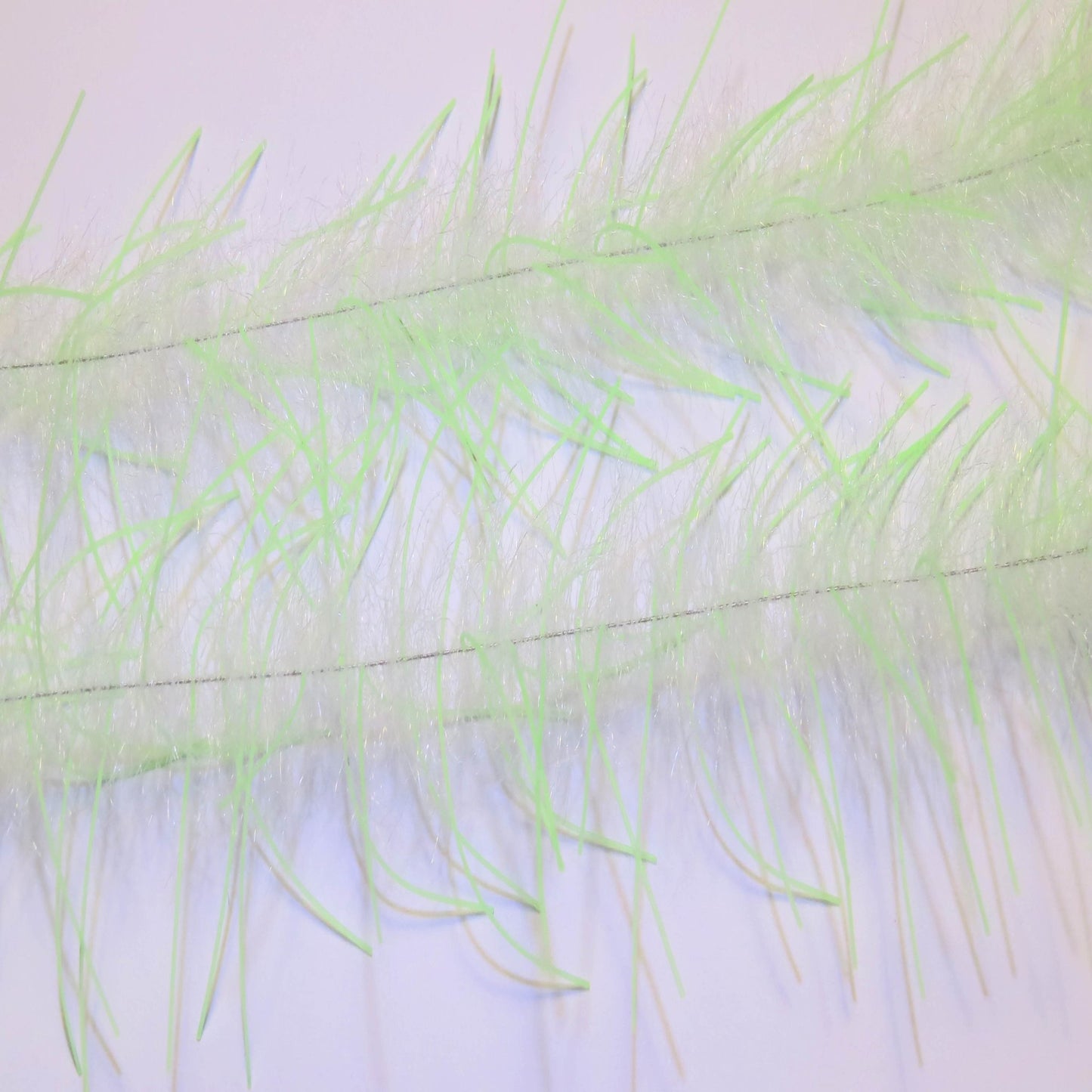 Lively Leg Crustacean Brush 1/2"