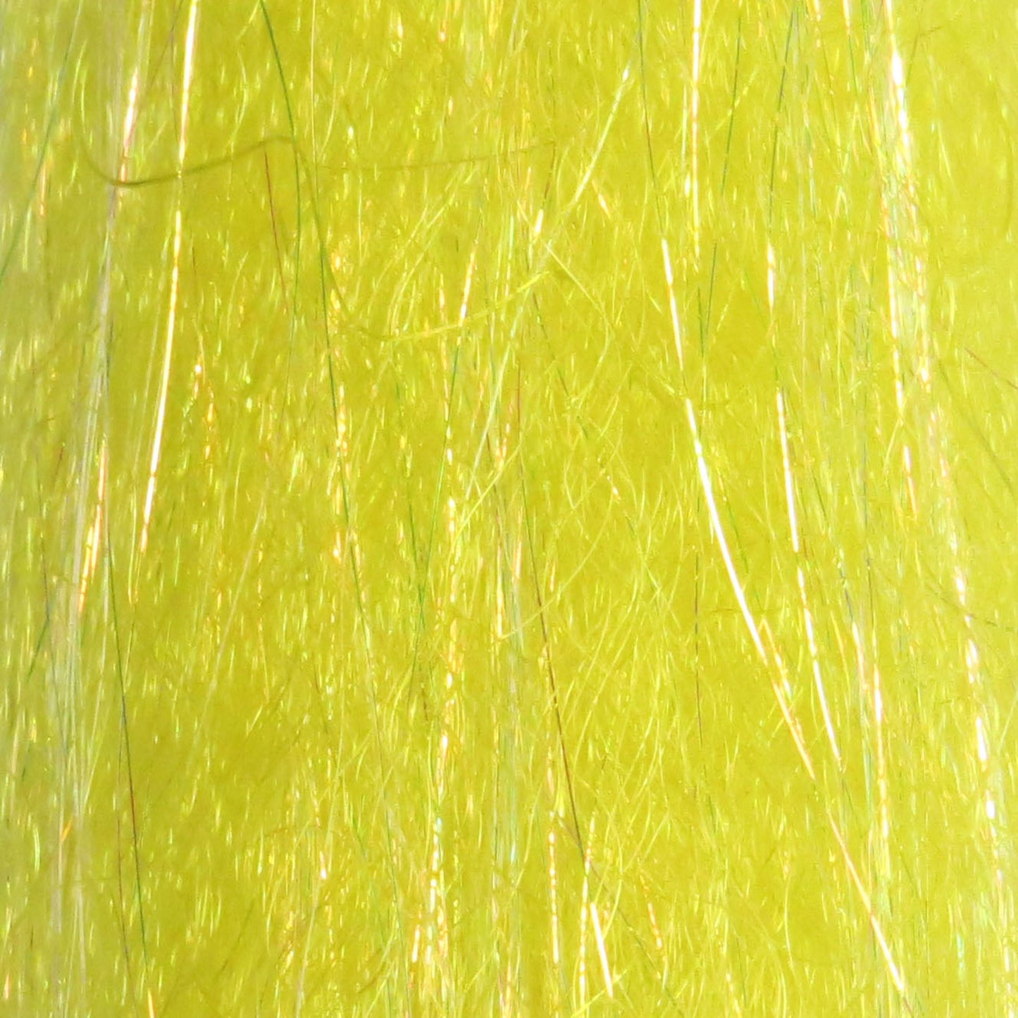 Steve Farrar Blend
