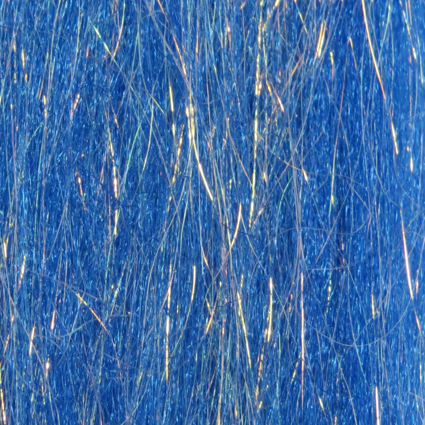 Sculpting Flash Fiber - Sale