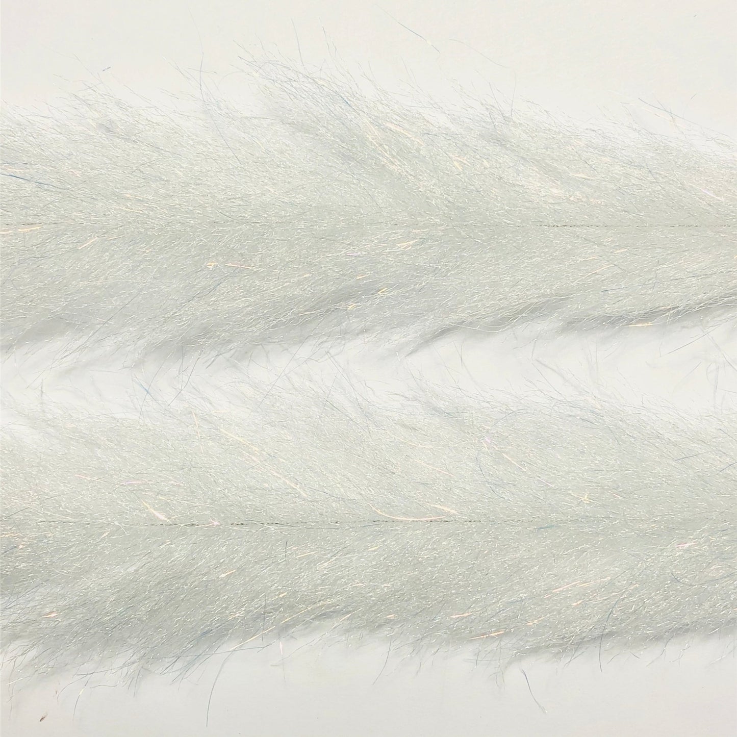 Sculpting Flash Fiber Brush 1/2"