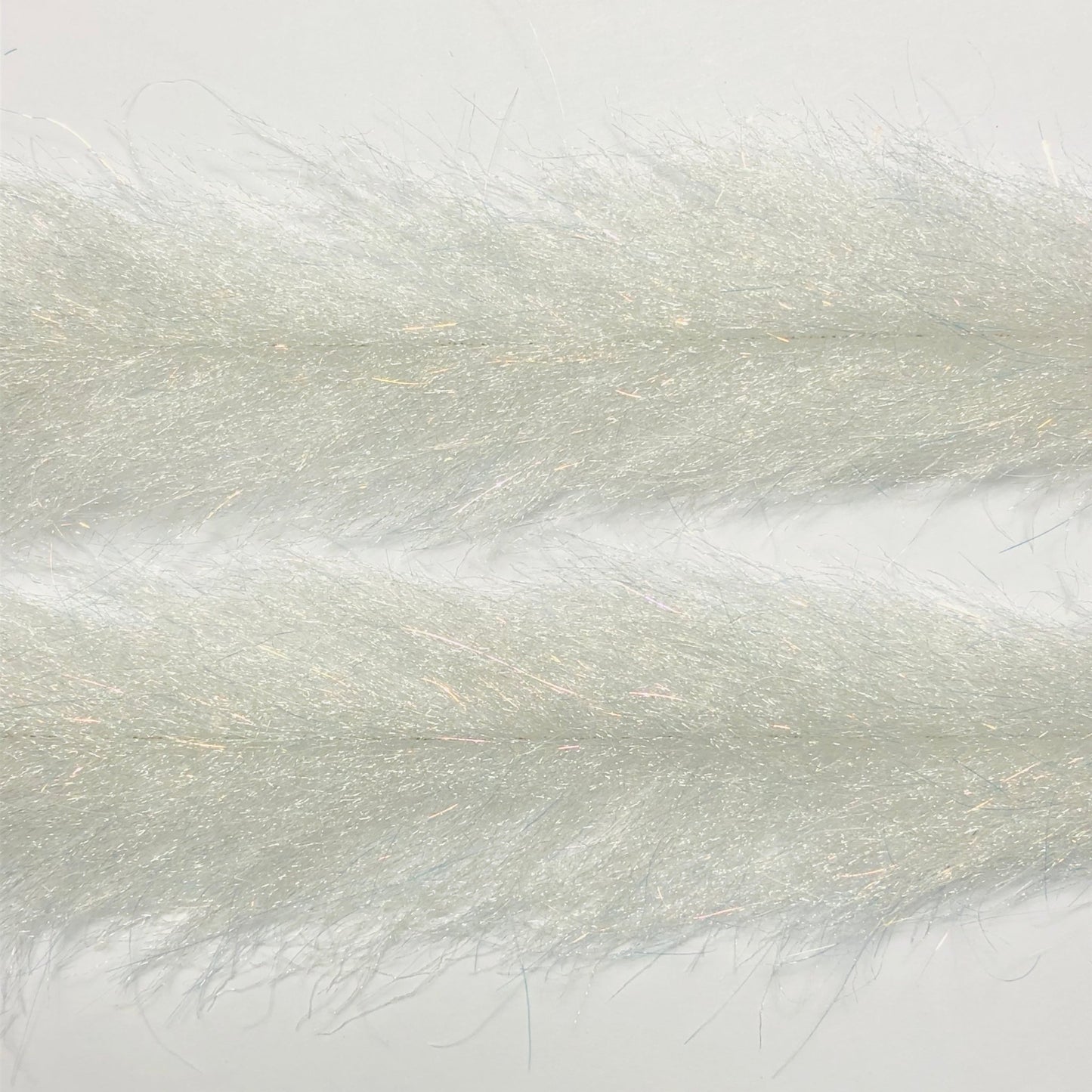 Sculpting Flash Fiber Brush 1/2"
